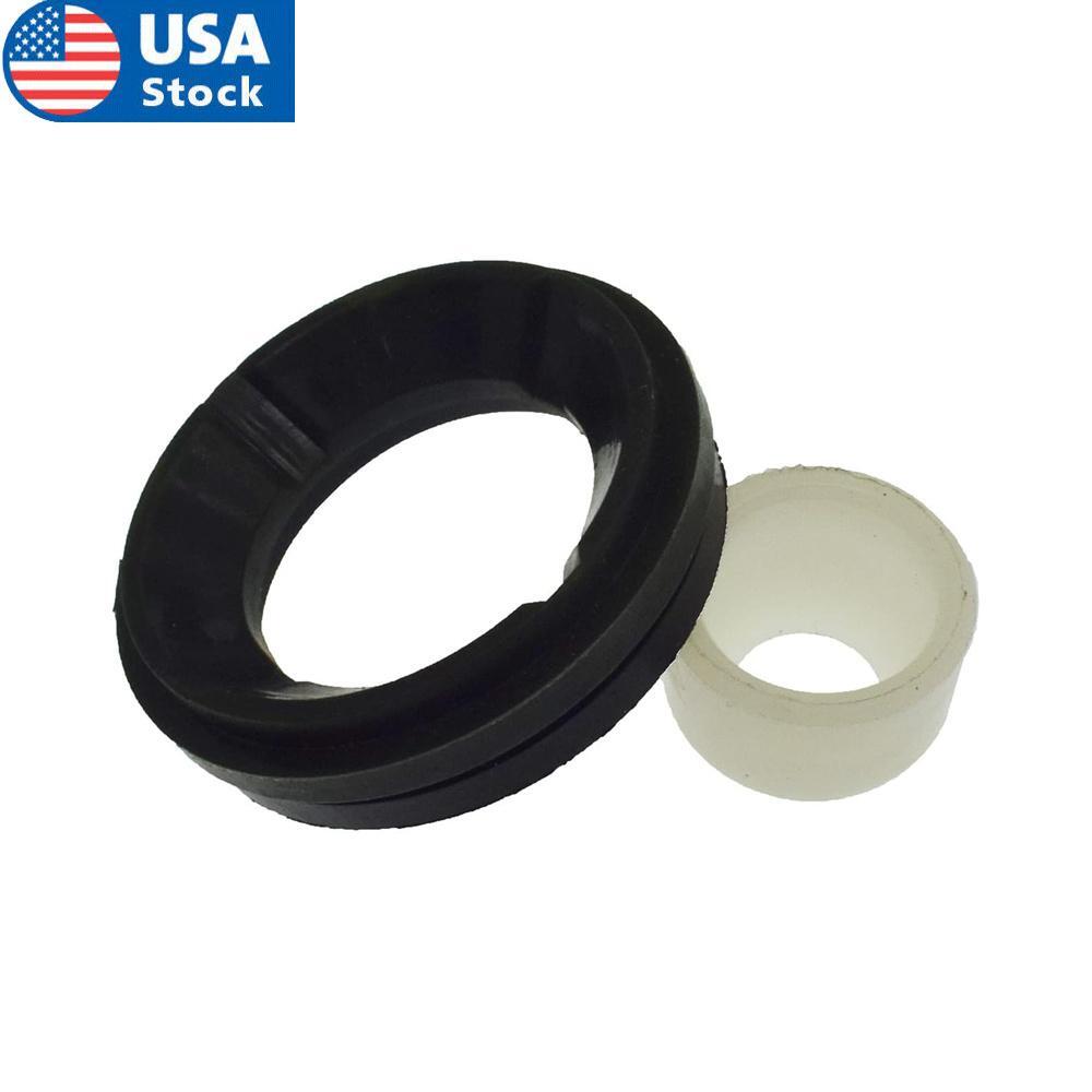 New Manual Transmission Shift Lever Bushing Kit for 4Runner Tacoma Tundra Pickup Q