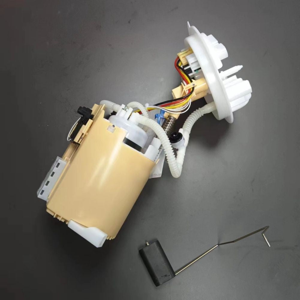 Fuel Pump Module Assembly for Land Rover for Range Rover Evoque 2.0T 18-23