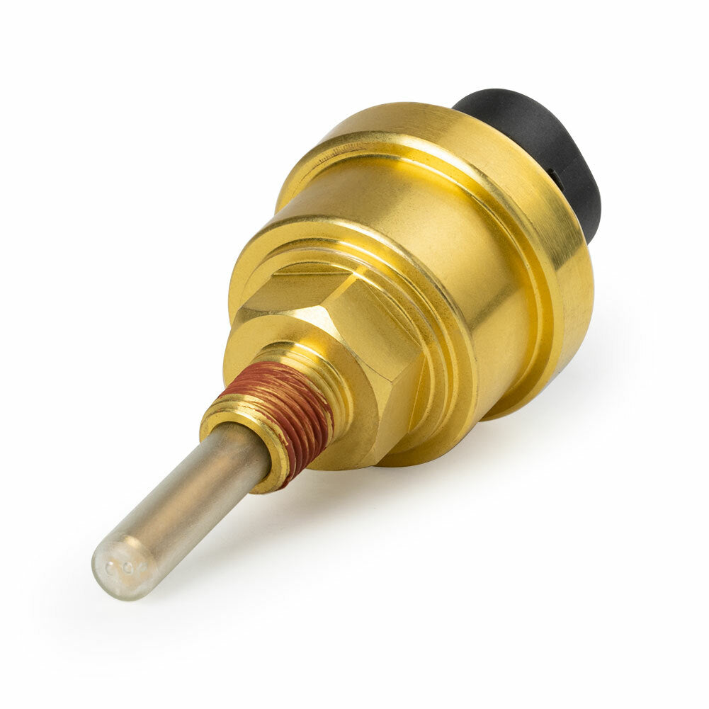 Coolant Fluid Level Switch 4903489 For Trucks for Mack for Volvo for GMC for Peterbilt for Kenworth
