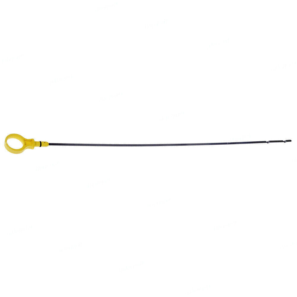 Compatible Engine Oil Dipstick BA5Z-6750-A BA5Z6750A for Ford for Lincoln