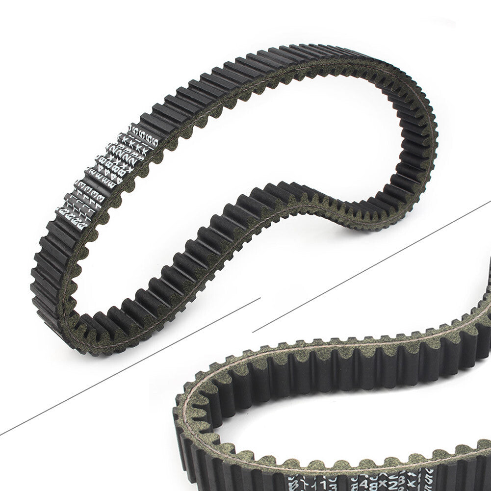 for Kawasaki KVF360 Prairie 360 4X4 2003 2004 2005 2006 2007-2012 Drive Belt