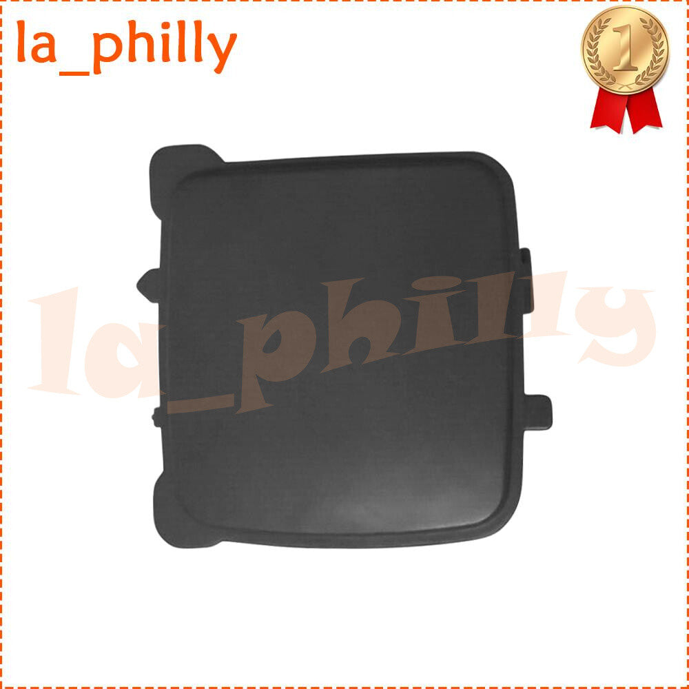 51117242335 Unprimed for Ghost Radiator Grill Cover Plastic For 2008-14 for Rolls-Royce Q