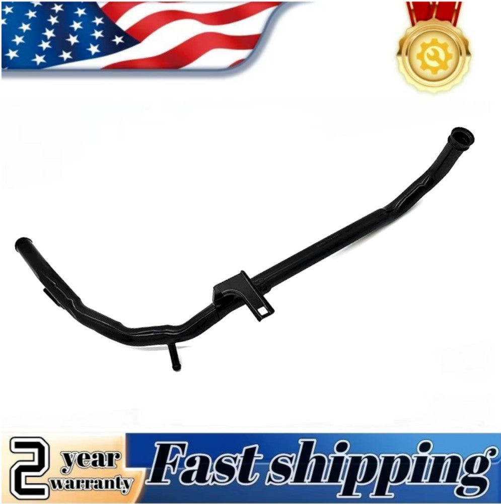 Water pump heater hose for Honda Accord 2003-2007 19510-RAA-A00