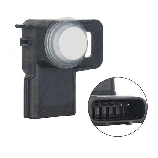 39680-TEX-Y41 Fits for 2017-2019 2010 2021 for Honda for Acura Parking Sensor New