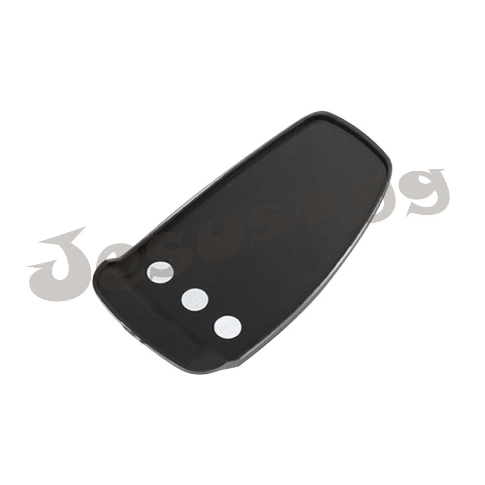 Touch Control Switch Pad Fit for Benz 15-19 W205 W253 W292 W166 W222 2059008018