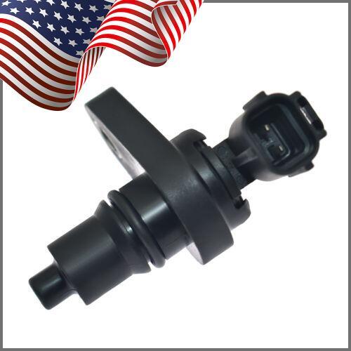 Transmission Speed Sensor for CHRYSLER Town Country for DODGE for VW 5078930AA
