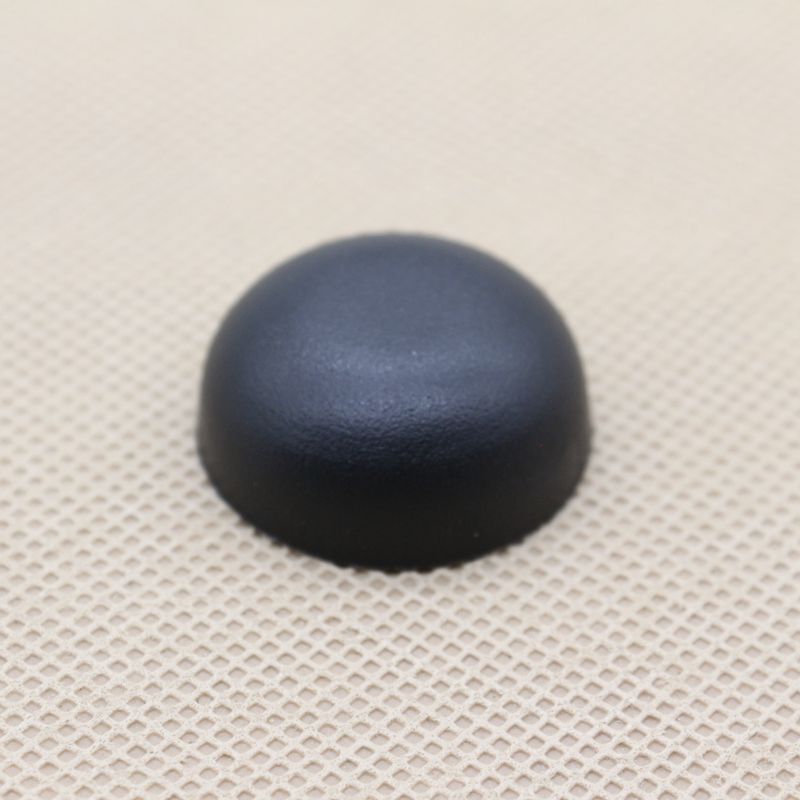 Windshield wiper arm nut cap for Ford Edge Flex and for Lincoln MKT MKX