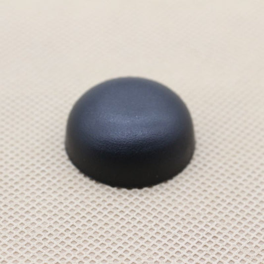 Windshield wiper arm nut cap for Ford Edge Flex and for Lincoln MKT MKX