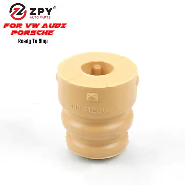 ZPY Front Shock Bump Stop and Dust Cover factory price rear bumper suitable