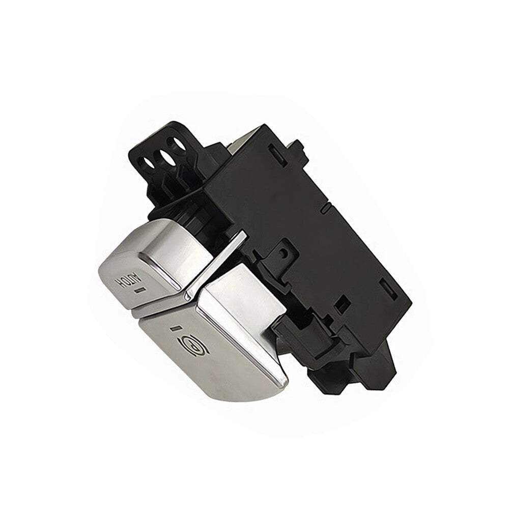 Parking Brake Auto Hold Switch Button Fits For 7-series G12 740i 750i 740e
