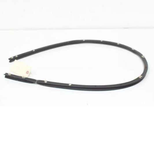 Parts NO# MD8BF02824AA Cover Rubber Strip 1pack Q