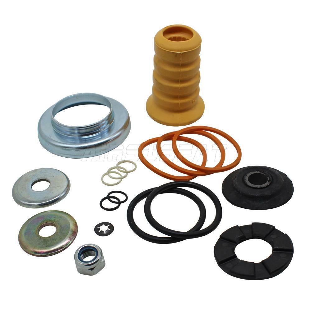 Front for Land Rover for Range Rover L322 Air Suspension Ballet Repair Kit New