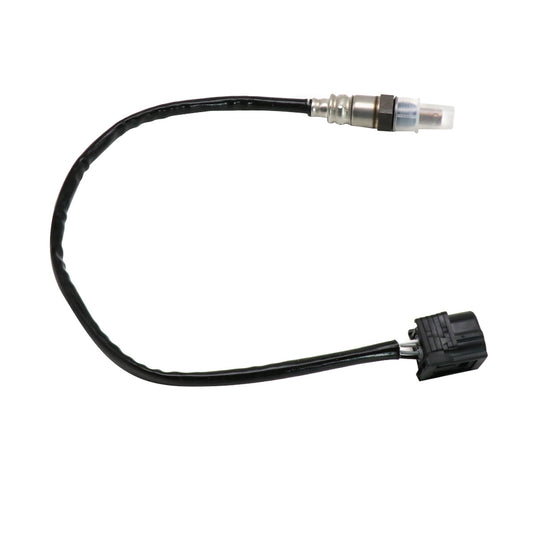 Motorcycle Oxygen Sensor for Honda BIZ125 FLEX 2011-2015 36531-KSS-J01 Q