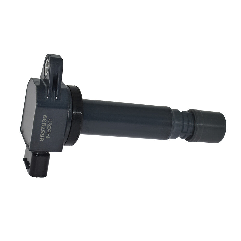 7/8'Rake Master Cylinder Pump for YAMAHA YZF1000/R Thunderace YZF 600R 750R/SP 10364 A