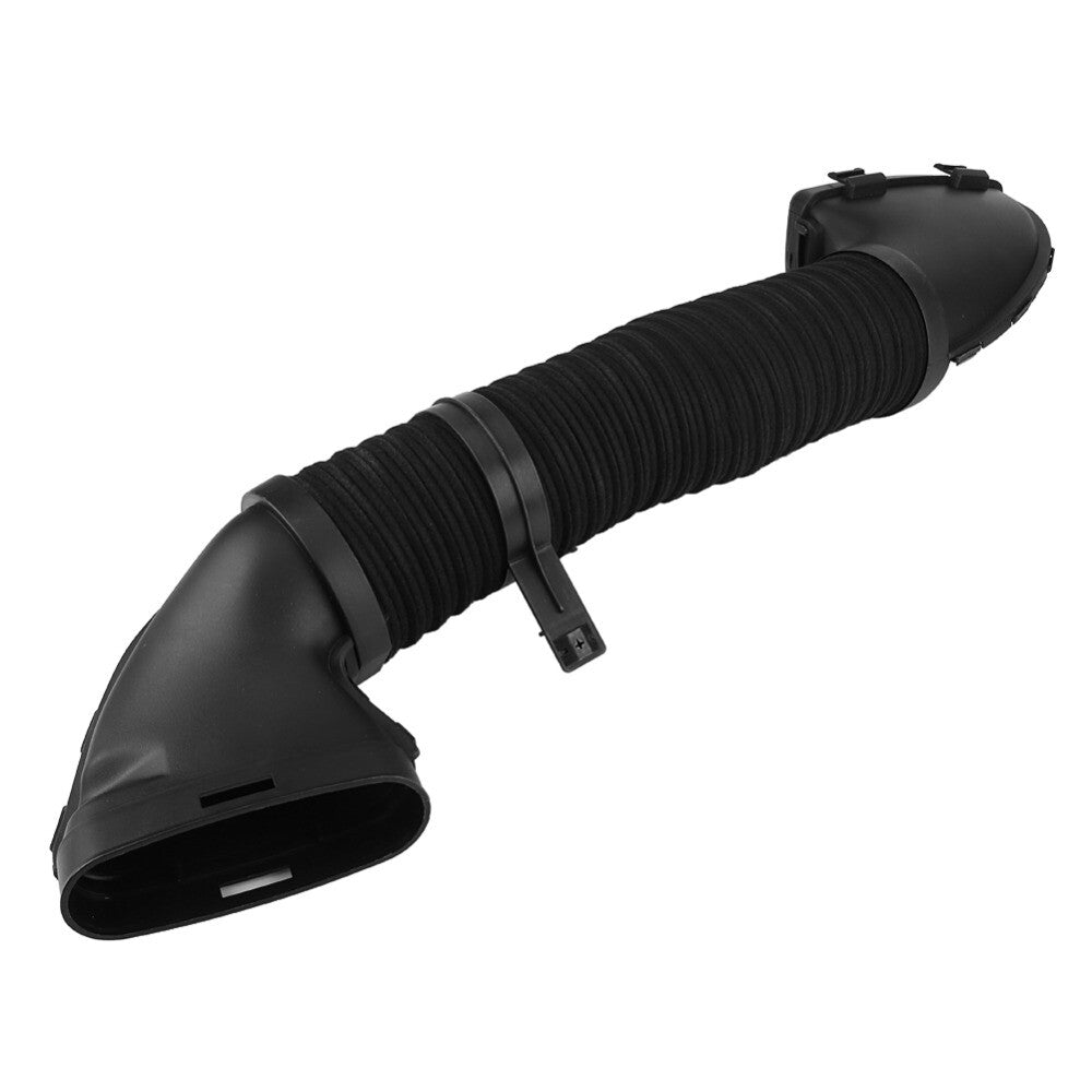 Engine Air Intake Hose A2710900382 for Mercedes W203 C Class C230 2003-2005 Q