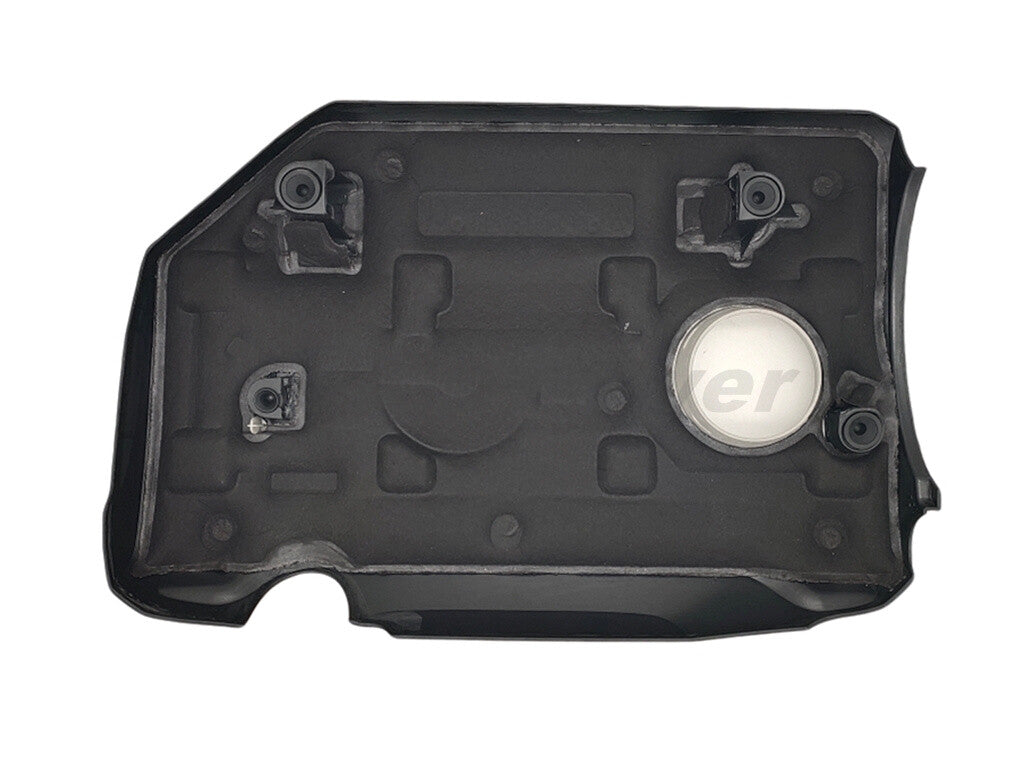 Front Door Weatherstrip RH for Corolla Cross 2022'024 67861-0A050 7772 B