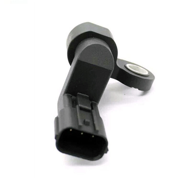 37500-PLC015 Crankshaft Position Sensor for ACURA EL for HONDA for CIVIC 2001-2005 1.7L n