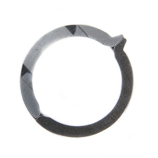 Crankshaft thrust washer set suitable for Golf 1.6L CWVA WHT004986B Q