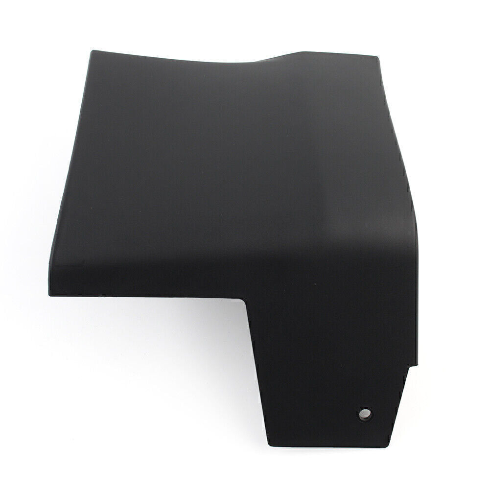 Lower Fender Right Side Corner Molding for Range Rover Sport 2014-2017 LR044137