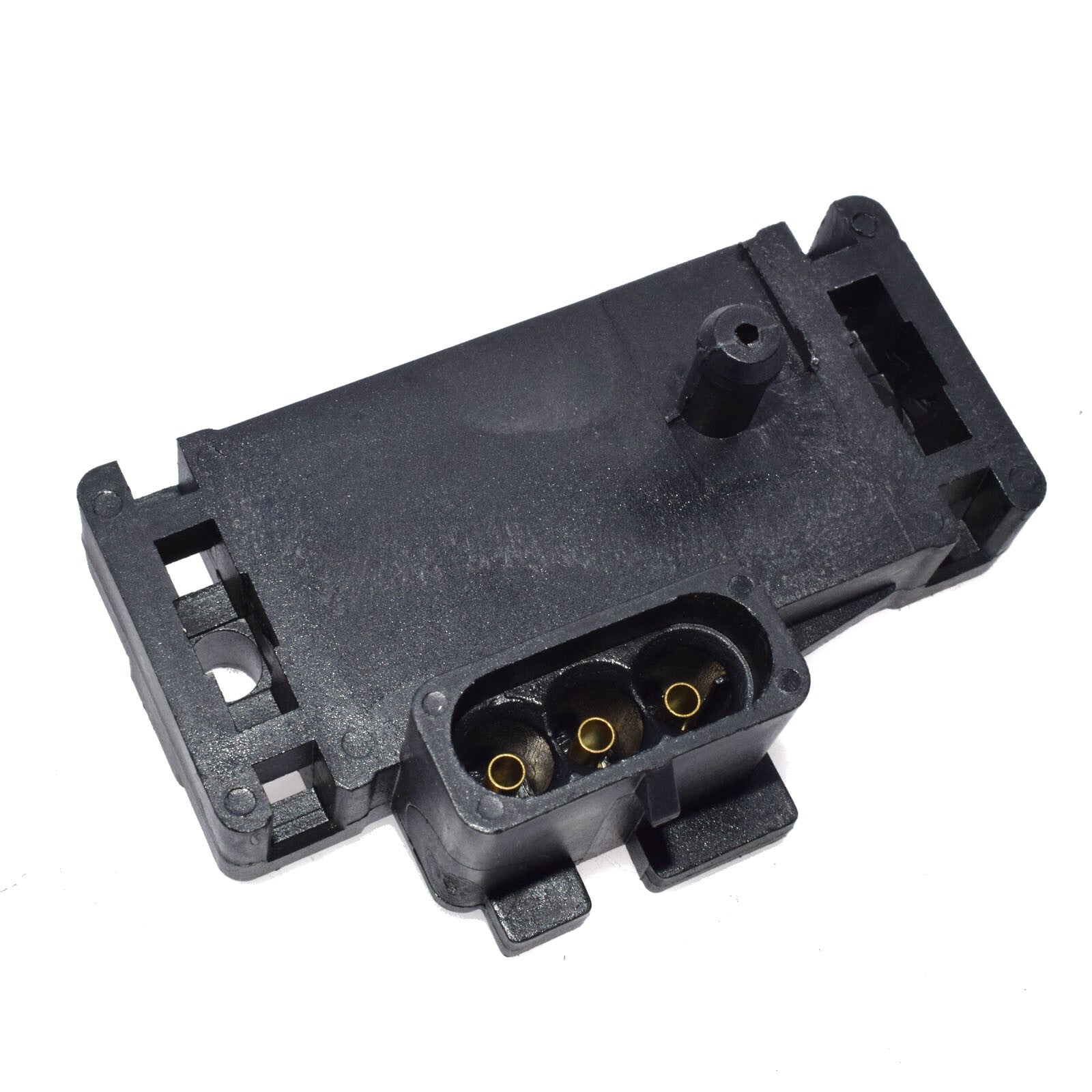 Manifold Absolute Pressure Sensor 12569240 for for for CHRysler for Cadillac New - v