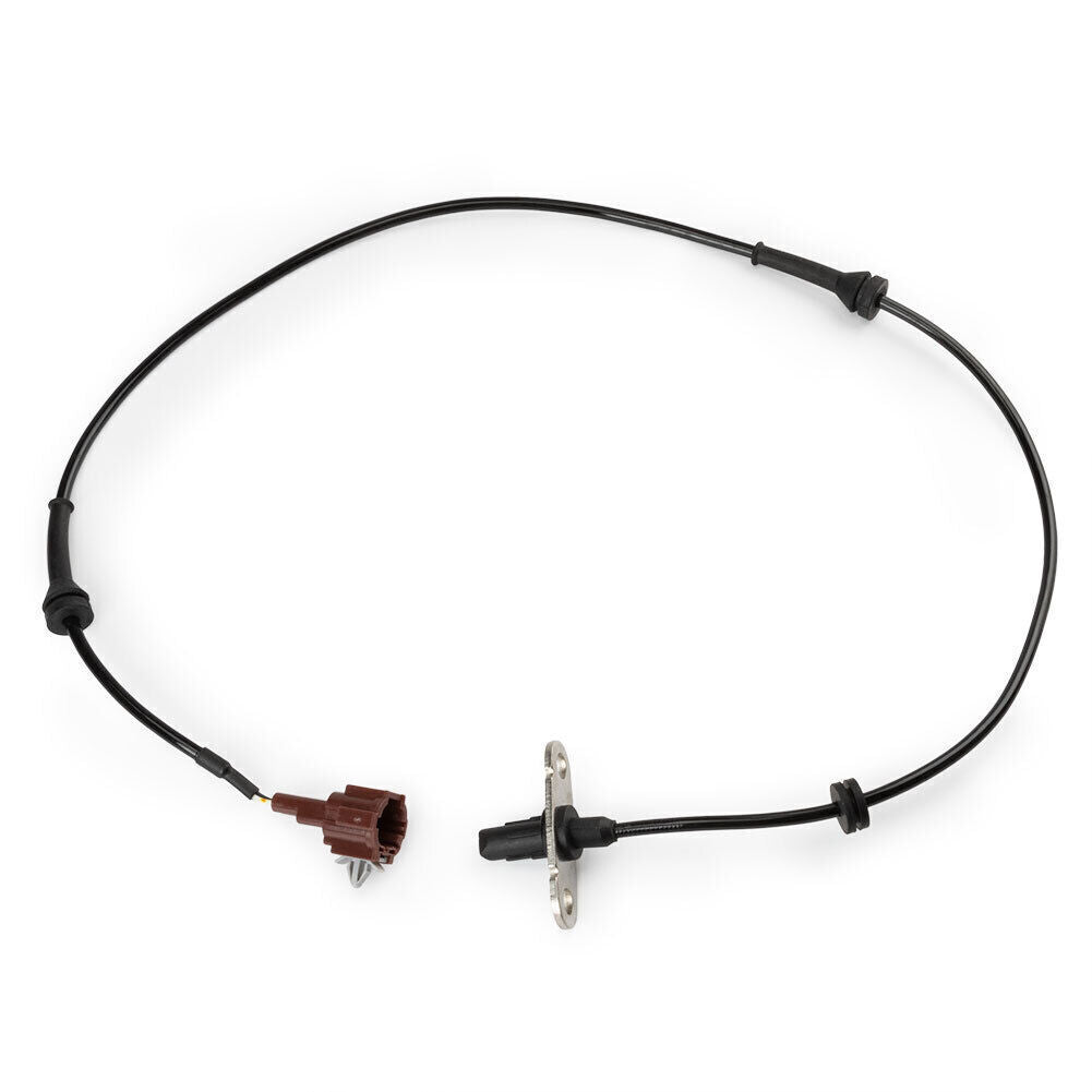for Nissan for Nissan Navara D40 4WD 2005-Up ABS Sensor Wheel Speed Sensor