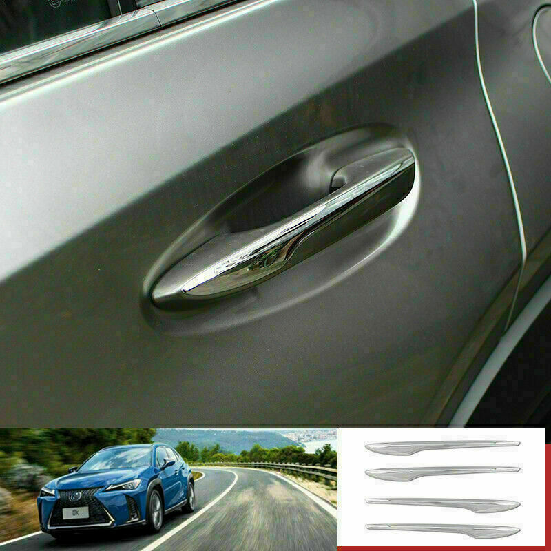 Carbon Fiber Digital Climate Panel Trim For Silverado/tahoe/ for sierra 2007-2014 C v