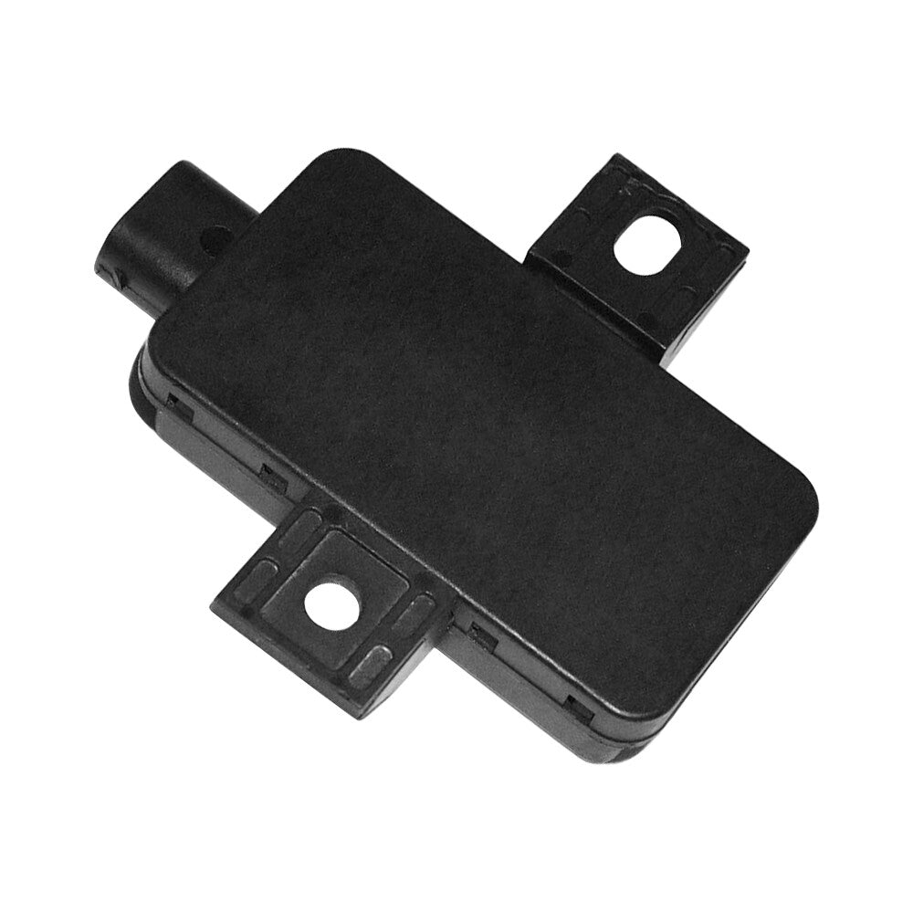 Tire Pressuring Monitoring Control Module Fits for Jeep for Wrangler for Dodge Durango Q