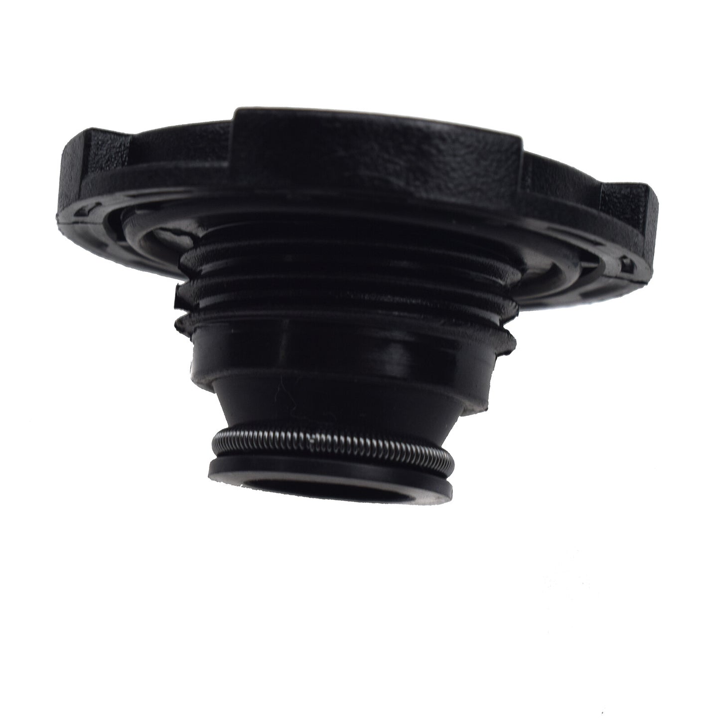 4 Pack Glowing Plug Seals 13276-DB000 for Navara D22 2001-08 Turbo Diesel 30L- v