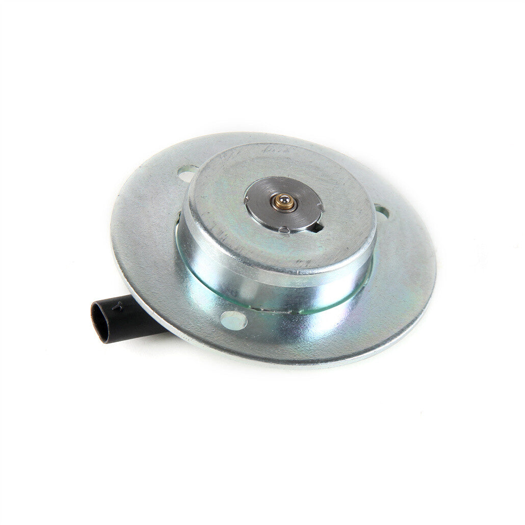 Camshaft adjusting magnet suitable for Volkswagen for Golf , for Jetta , for Passat , for Audi A3, Q5 06J109259A