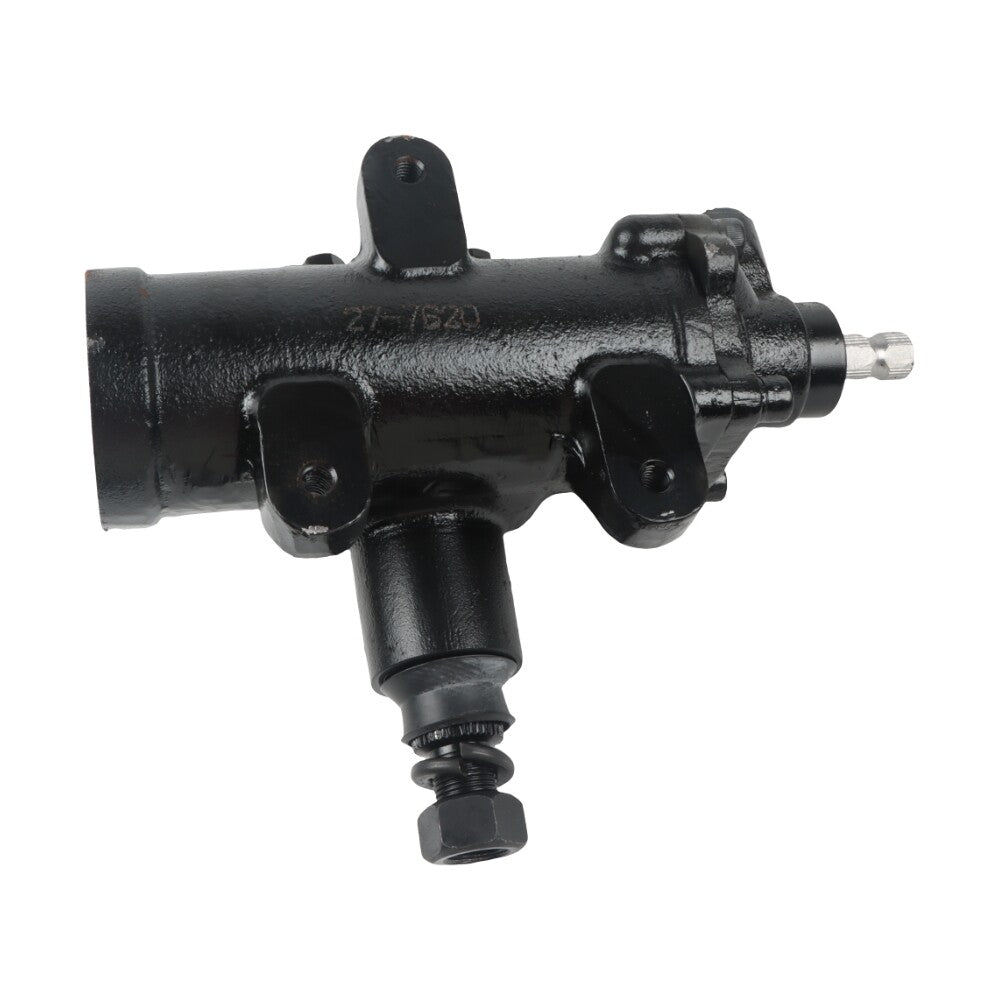 Power Steering Gear Box For 2004 05-08 E-250 E-350 Club Wagon E-450 27-7620 n