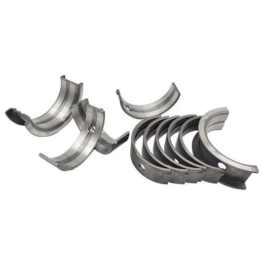 for Chevrolet Sonic for Cruze Main Shaft Bearing Kit 2011 - 18 Q