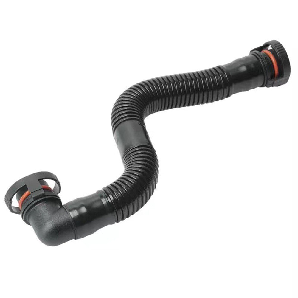 Engine crankcase breather hose 94810721702 for for Cayenne 9PA 45L 03-06- v