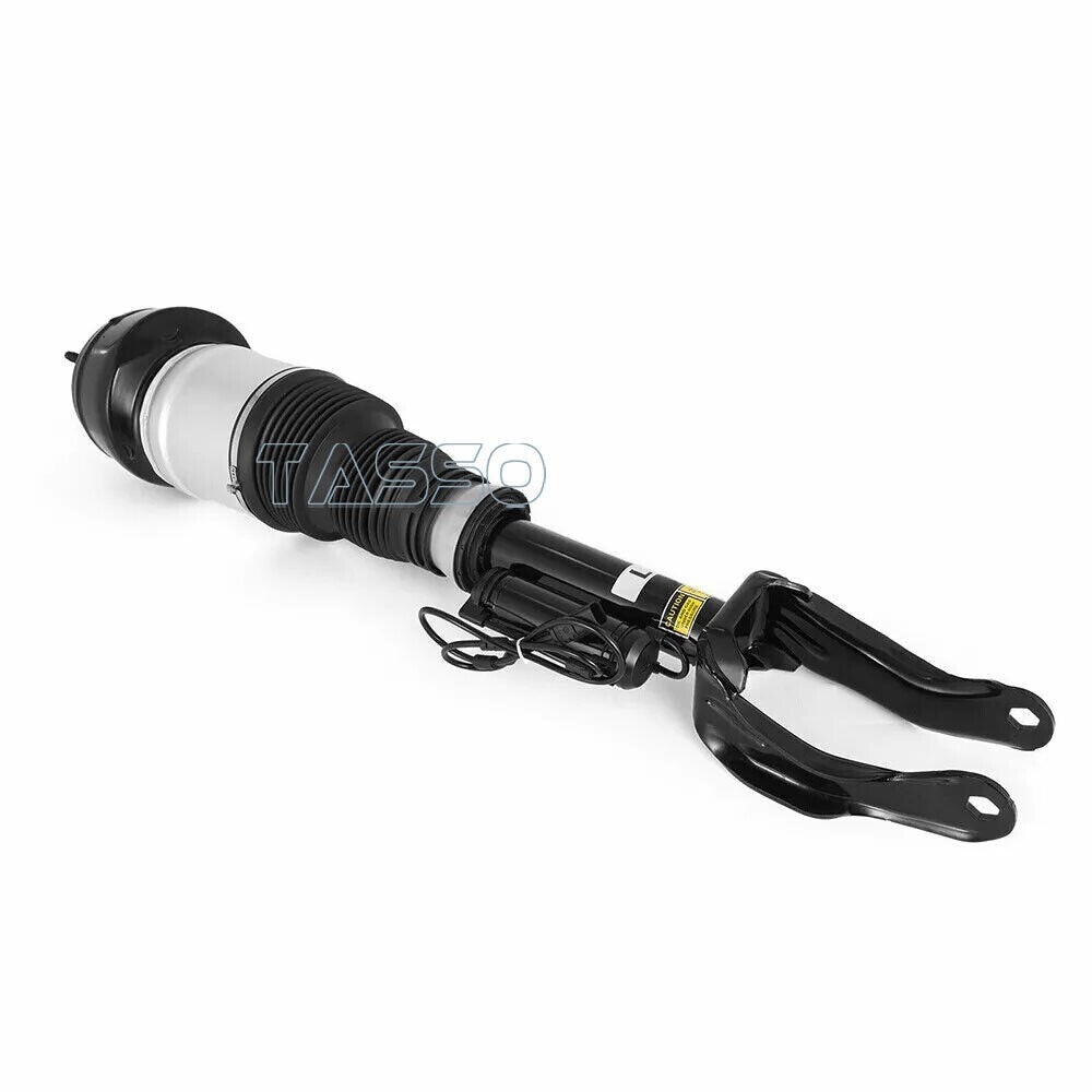 for Mercedes ML,GL-Class W166,X166 Front Right Air Suspension Shock Strut w/ ADS n