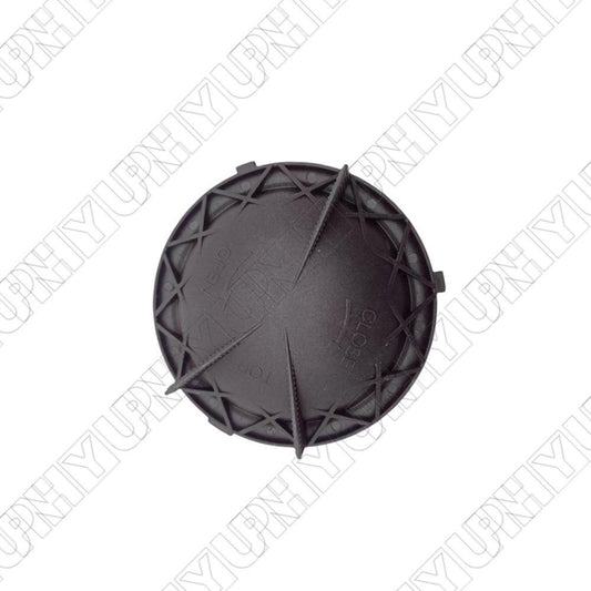 Head Lamp Dust Cap for Mazda 6 GG GJ6R-51-0A1 GJ6R510A1 Aftermarket Replacement