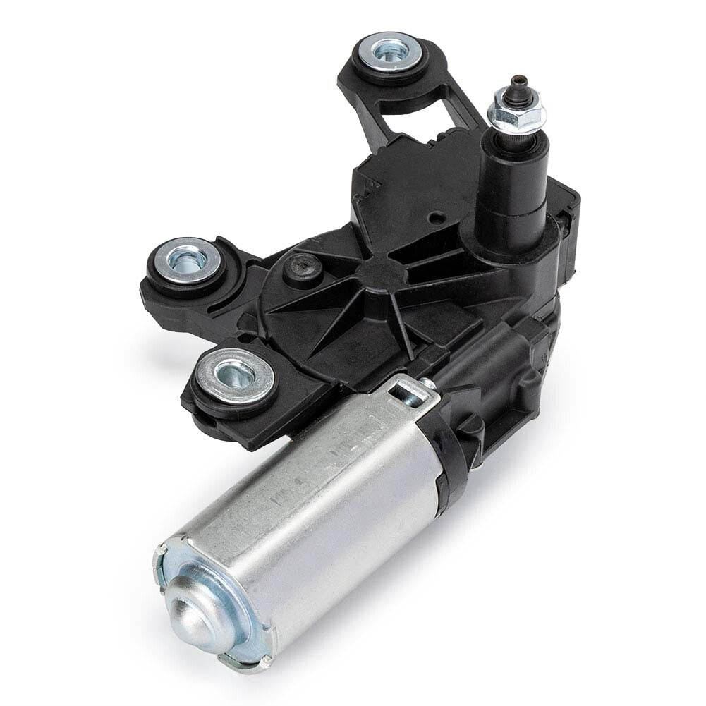 Rear windshield wiper motor 8E9955711, suitable for Audi A3 MK2 5-door (8PA) 04-13 05 06