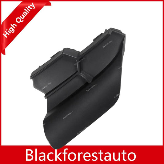 For 2015 2016 2017 for Lexus Nx200t/300h Front Right Bumper Hole Cover Tow Eye Cap Q