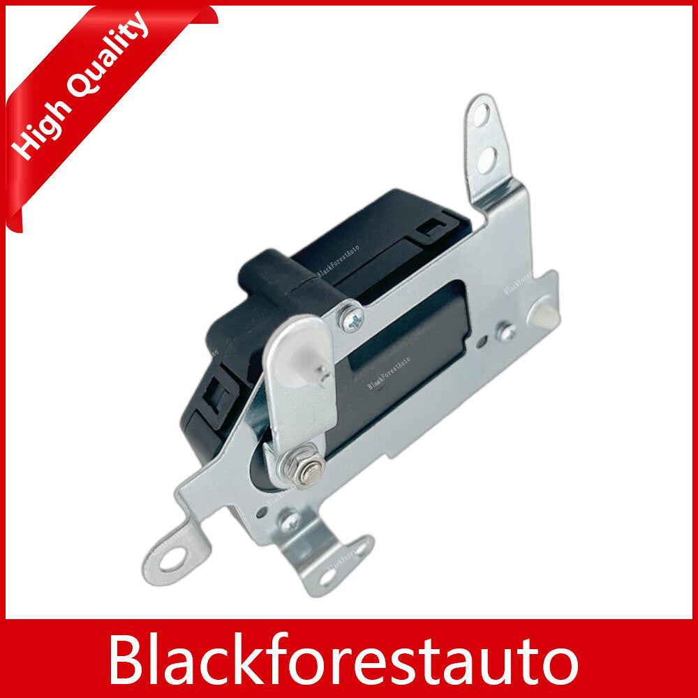 For 1999-2002 for Toyota for 4Runner Limited 3.4L V6 8710635070 HVAC Blend Door Actuator Q