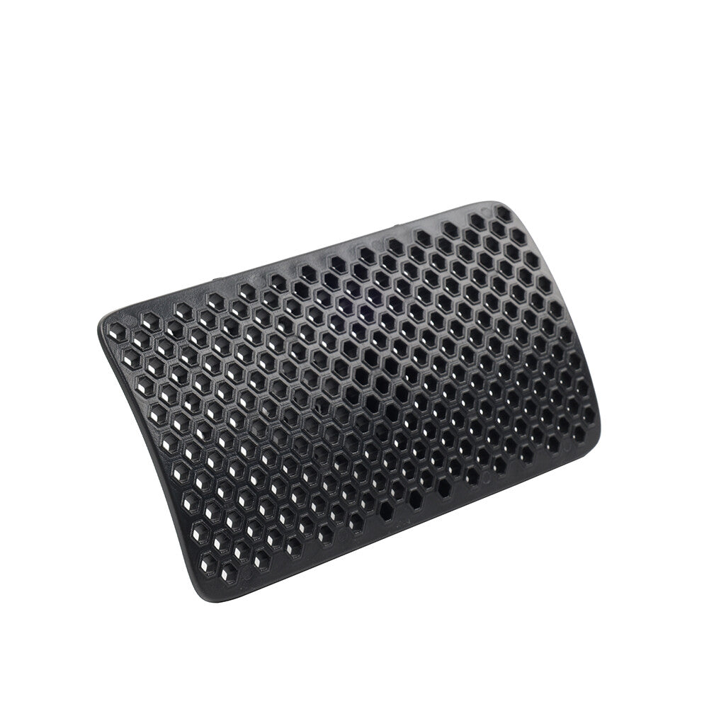 Universal Car Air Conditioning Ventilation Cover Anti Direct Blowing Wind Baffle
