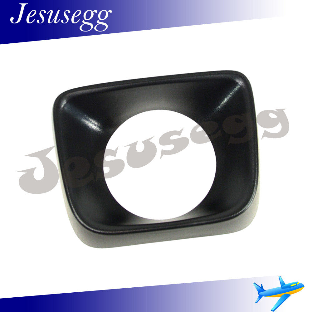 Grille Cruise Control Servo Cover Cap Fit for Dodge for Challenger for Charger for Chrysler Q