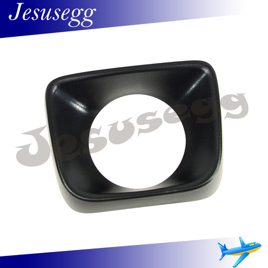 Grille Cruise Control Servo Cover Cap Fit for Dodge for Challenger for Charger for Chrysler Q
