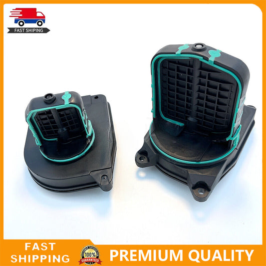 Bomba de Combustible para for Honda VT750CD Shadow Deluxe 1998-2003/XRV750  frica doble 1990-2003 14612 A