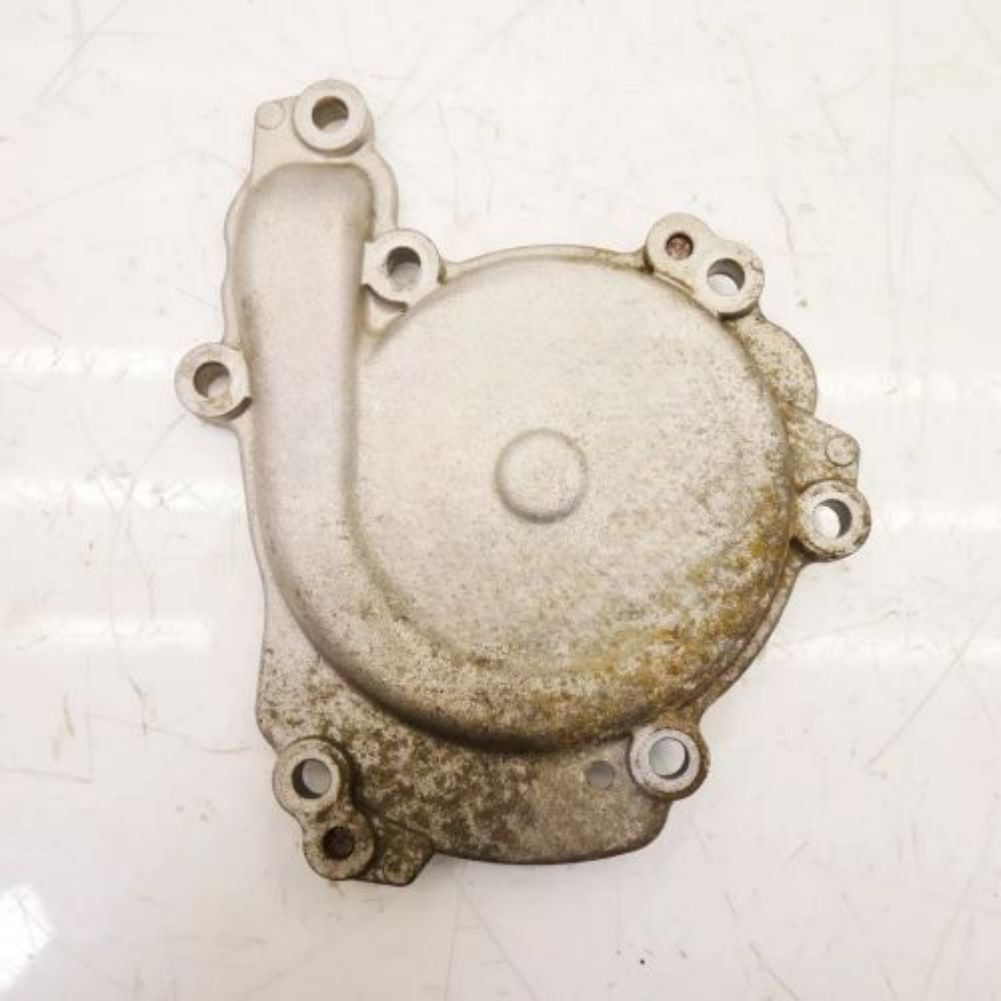 53148202 Water Pump for Fiat 500X 1.0 Benzin 88kW