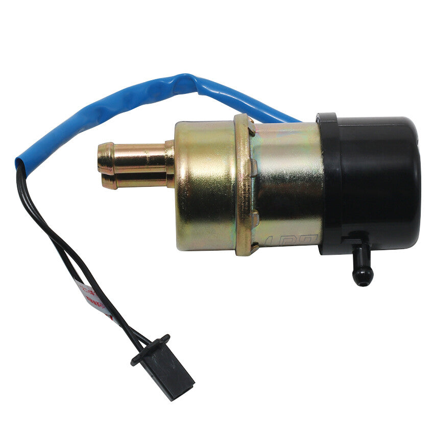 185 Car Thermostat 60 Amp Relay Electric Fan Wire Harness Installation Kit 12V W