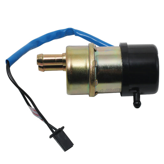 185 Car Thermostat 60 Amp Relay Electric Fan Wire Harness Installation Kit 12V W