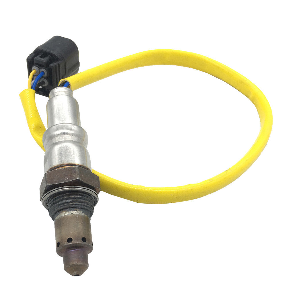 Downstream Oxygen (O2) Sensor 36532-5AA-A51 is suitable for Honda for Civic 2016-2020 1.5L Turbocharged models. n