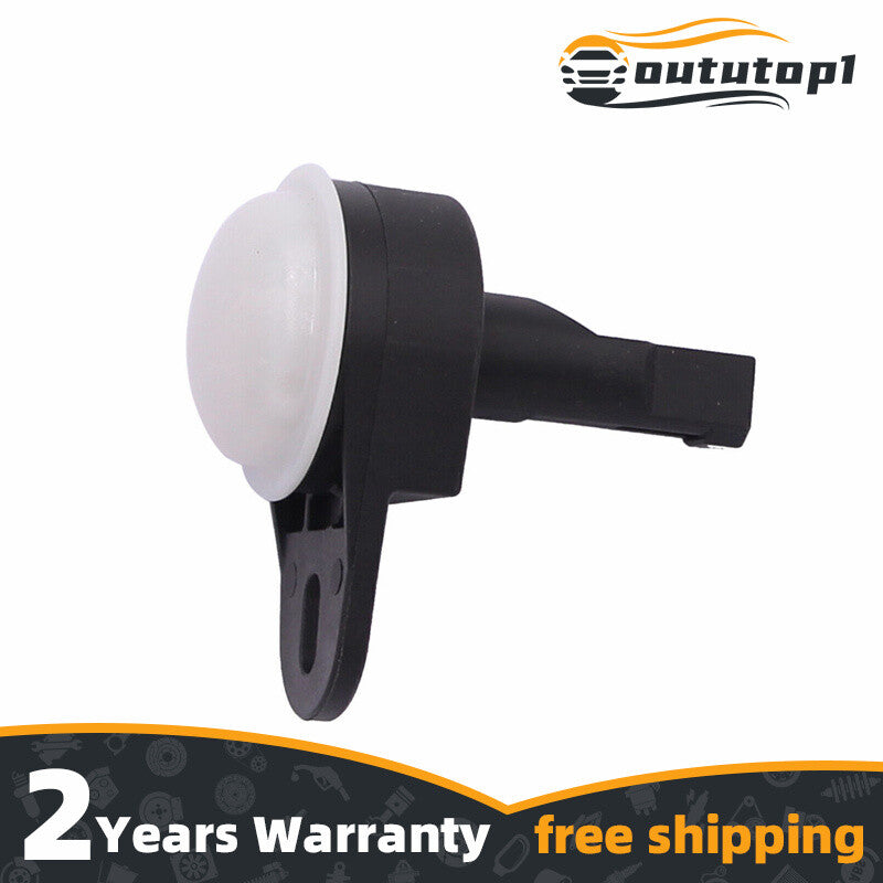 Interior Courtesy Lamp Light for Jeep for Dodge for Ram 1500 2500 3500 4500 56042559AA Q