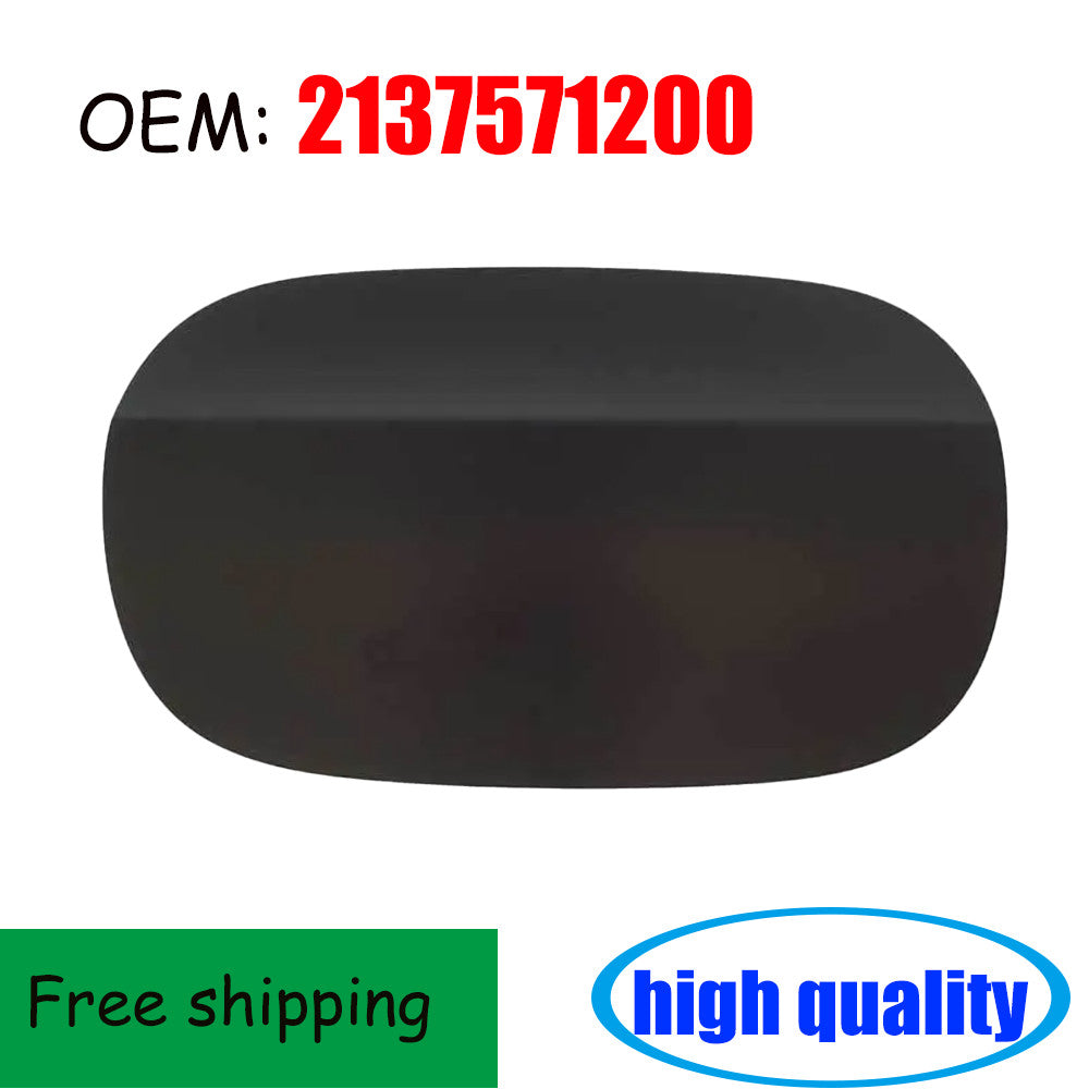 FOR Fuel Filler Door 2137571200 E300 E400 E63 AMG n