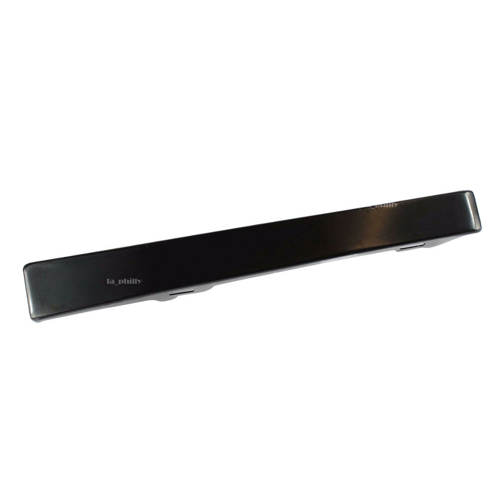 1995-1996 for Toyota Tacoma 2WD Front Right Bumper Headlight Filler Trim Panel Q