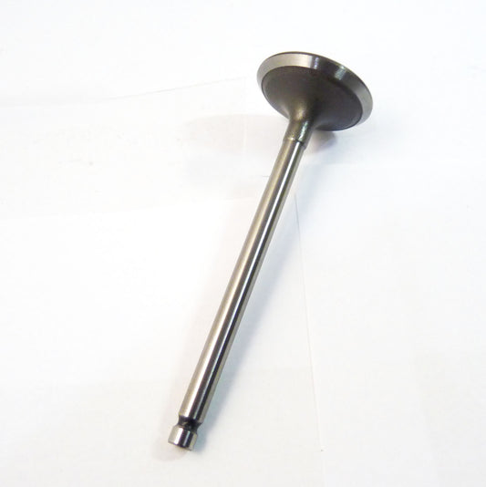 New intake valve for for Hyundai for Tucson Tiburon Santa Fe 25L 27L 2221137201- v