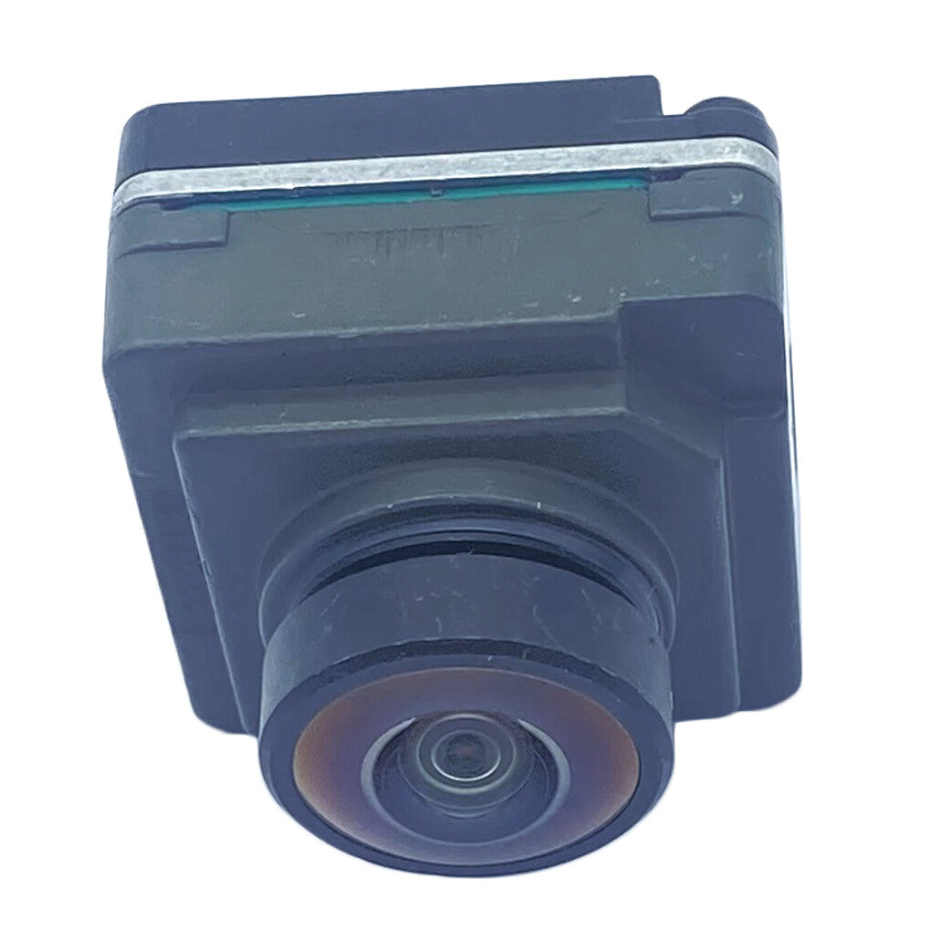 Rearview camera 23390514 is for Equinox Silverado 1500 and for GMC for Sierra 1500. n